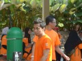 Tn DSC 4690